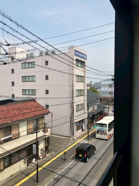 アイシーアネックス