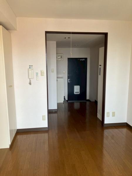 アイシーアネックス