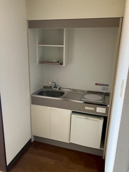 アイシーアネックス