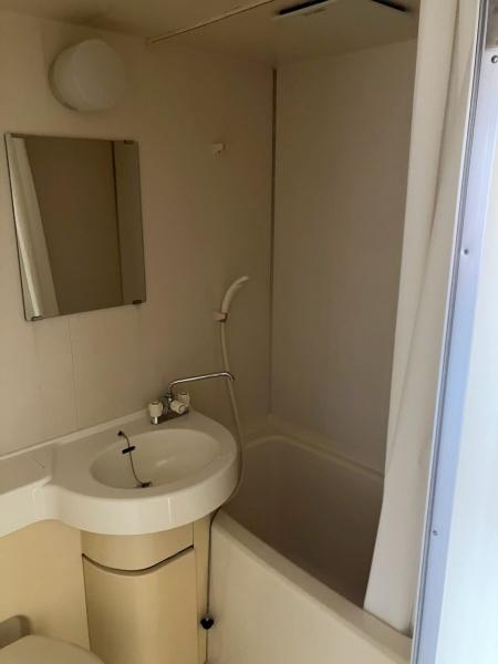 アイシーアネックス