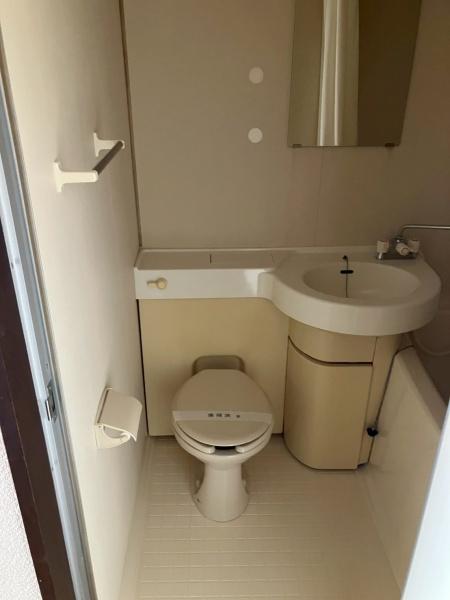 アイシーアネックス