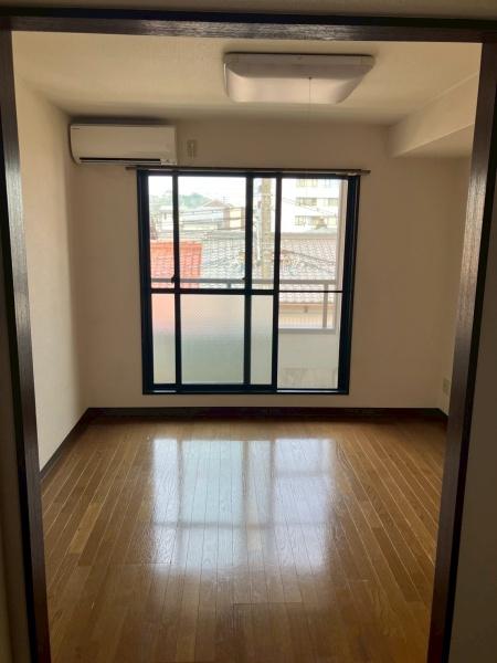 アイシーアネックス