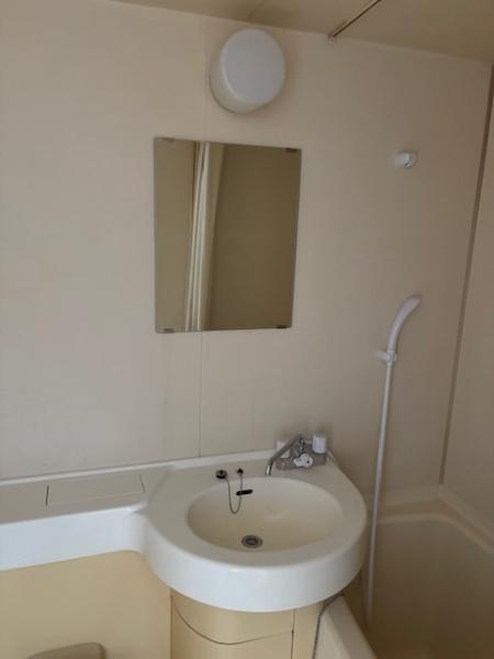 アイシーアネックス