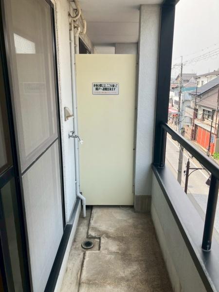 アイシーアネックス