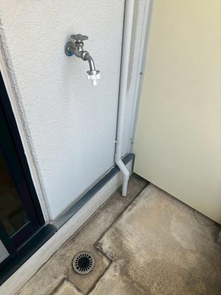 アイシーアネックス