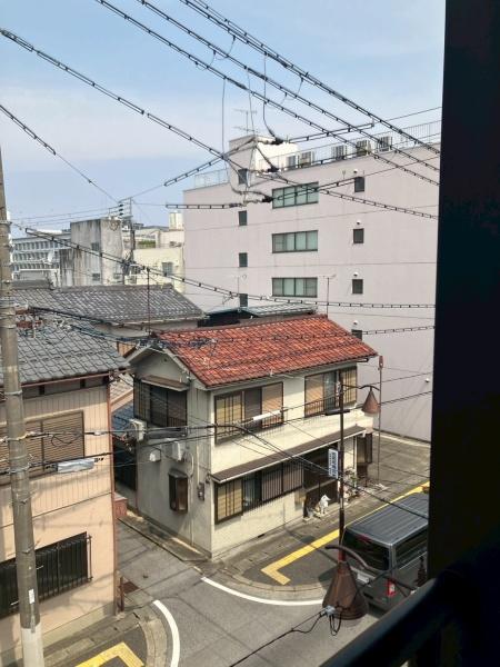 アイシーアネックス