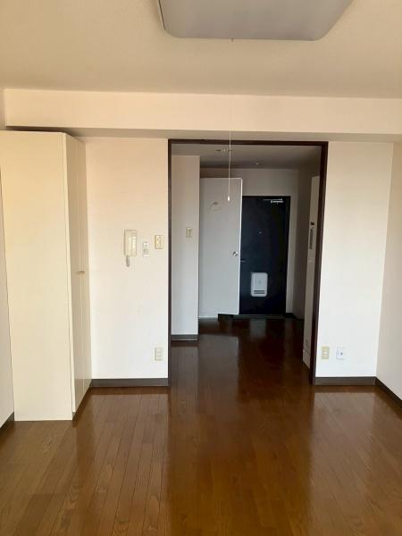 アイシーアネックス