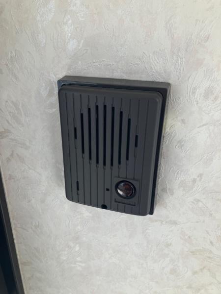 アイシーアネックス