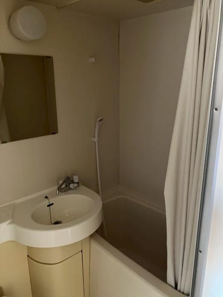 アイシーアネックス