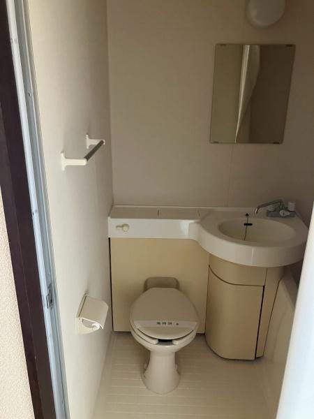 アイシーアネックス