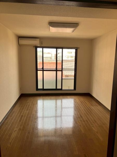 アイシーアネックス