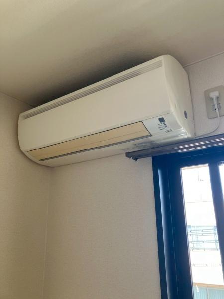 アイシーアネックス