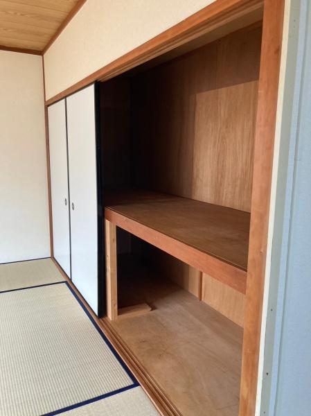 オアシスＨＩＲＡＴＡ