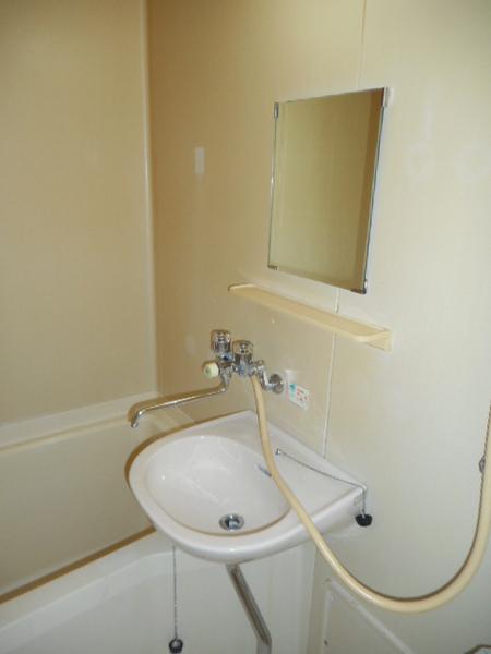 オアシスＨＩＲＡＴＡ