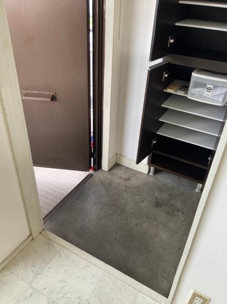 オアシスＨＩＲＡＴＡ