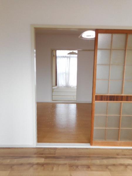 オアシスＨＩＲＡＴＡ