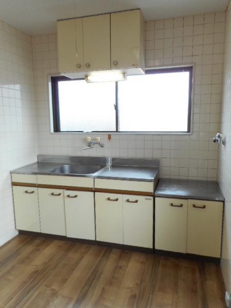 オアシスＨＩＲＡＴＡ