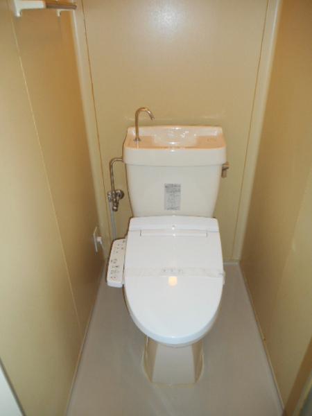 オアシスＨＩＲＡＴＡ