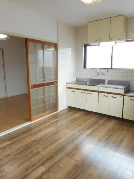 オアシスＨＩＲＡＴＡ