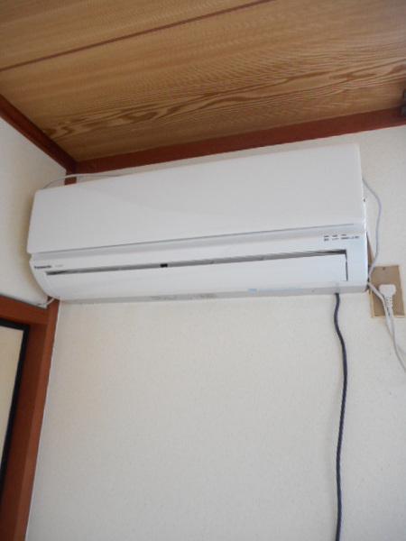 オアシスＨＩＲＡＴＡ