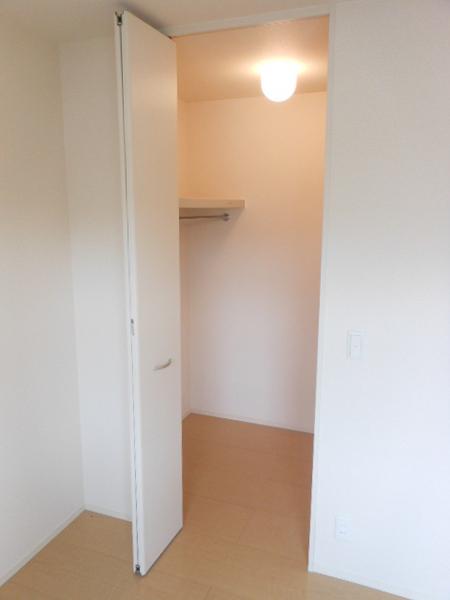 サニーリュート