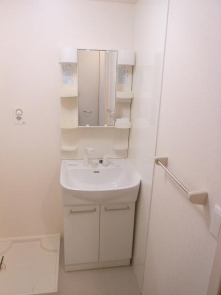 サニーリュート