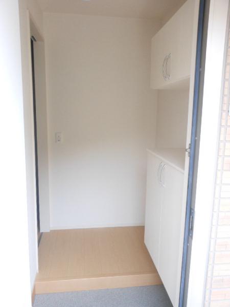 サニーリュート