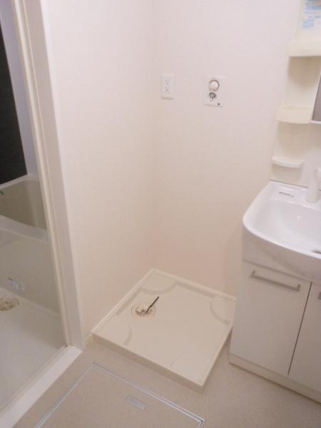 サニーリュート