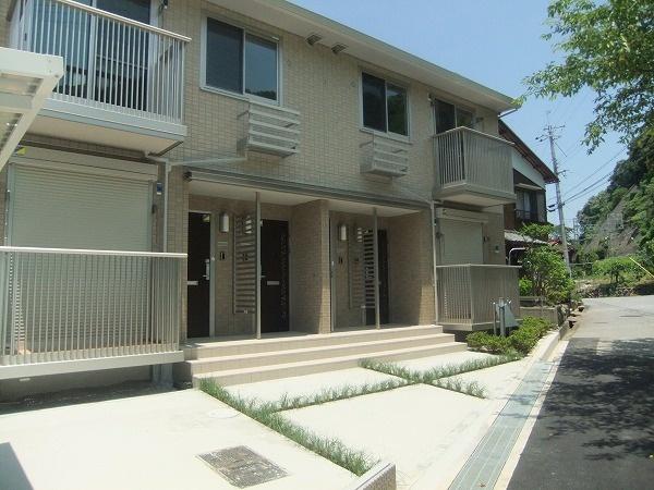 サニーリュート