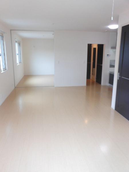 サニーリュート