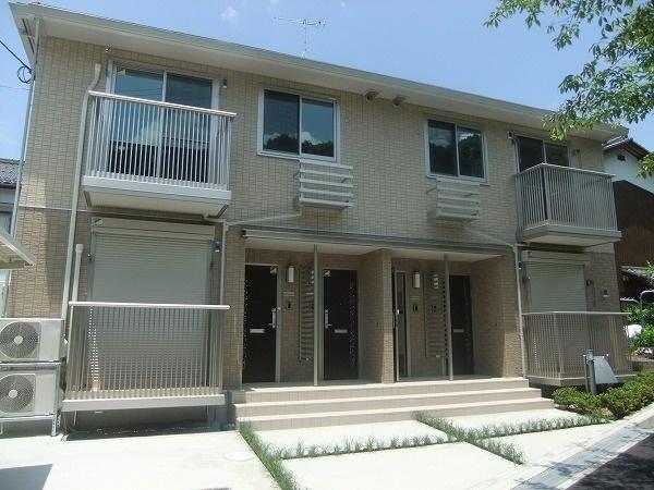 サニーリュート