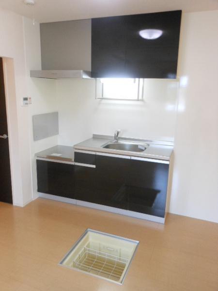 サニーリュート