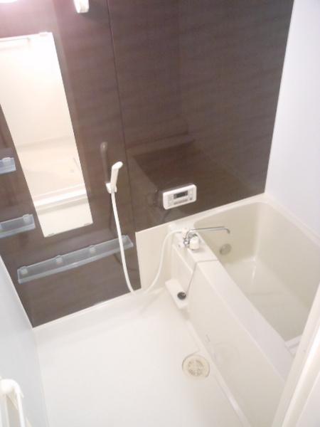 サニーリュート