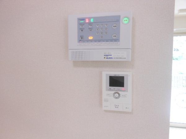 サニーリュート