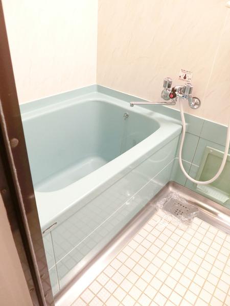 エルミナフラット後三条