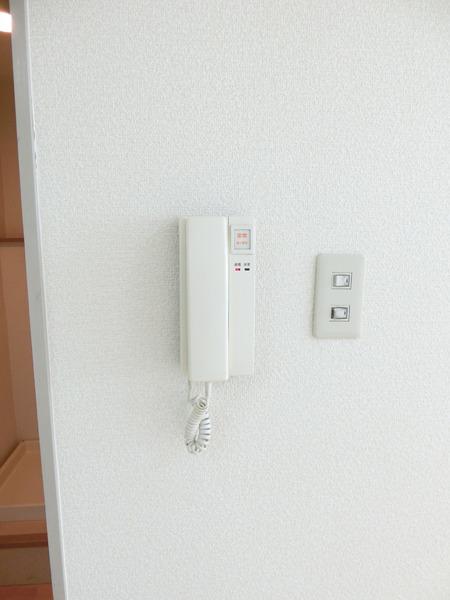 エルミナフラット後三条