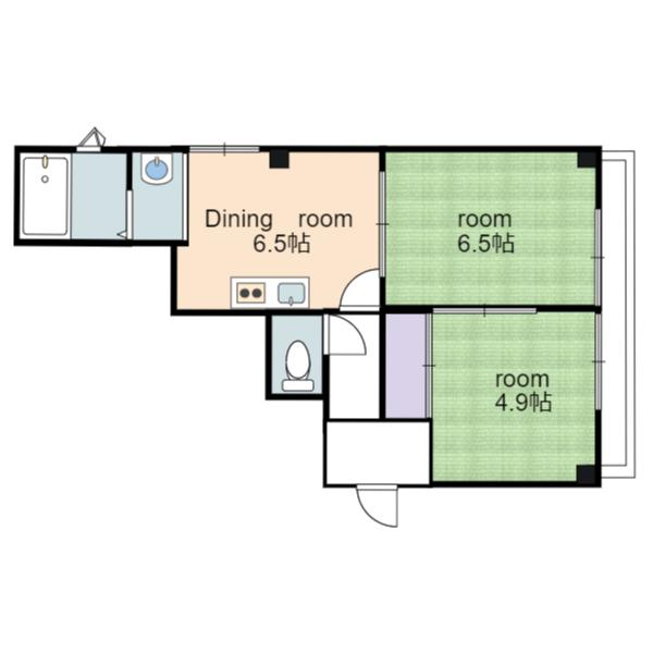 ＢＵＹＫＩＮＧ２