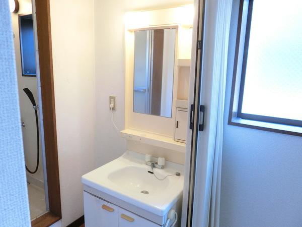 ＢＵＹＫＩＮＧ２