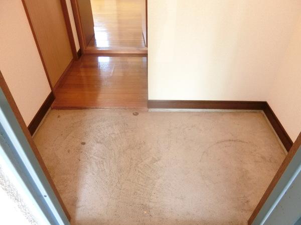 ＢＵＹＫＩＮＧ２