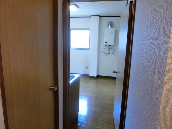 ＢＵＹＫＩＮＧ２