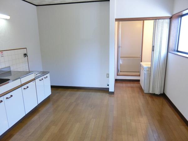 ＢＵＹＫＩＮＧ２