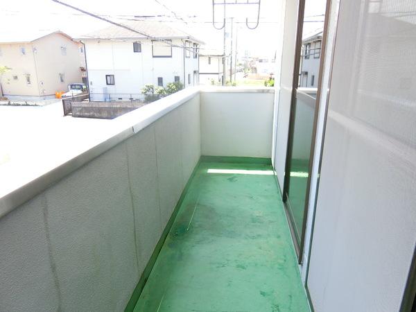 ＢＵＹＫＩＮＧ２