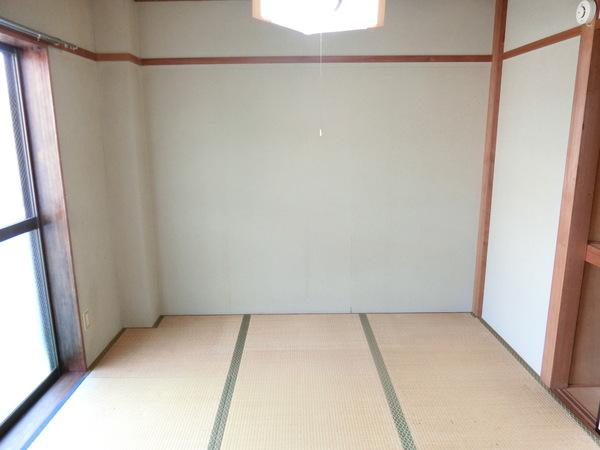 ＢＵＹＫＩＮＧ２