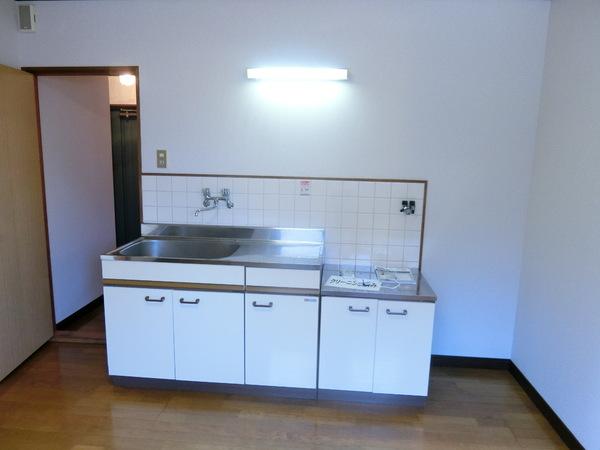 ＢＵＹＫＩＮＧ２