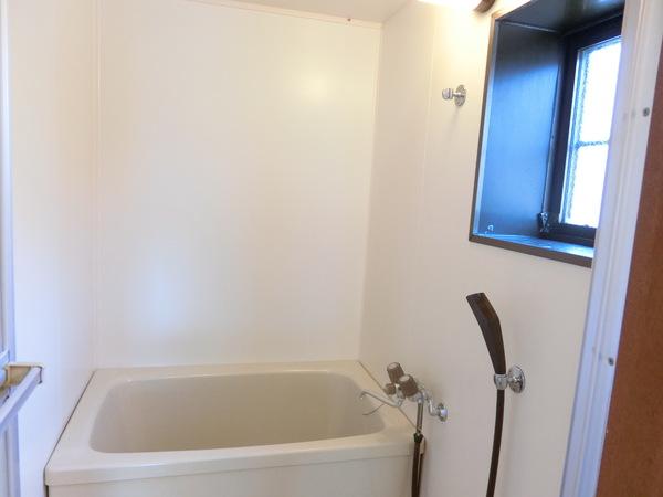 ＢＵＹＫＩＮＧ２