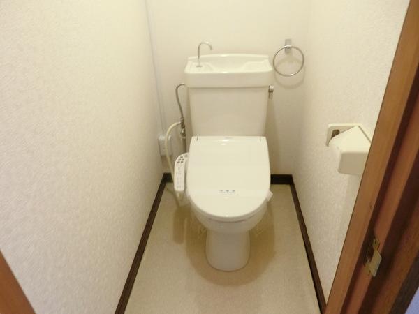 ＢＵＹＫＩＮＧ２