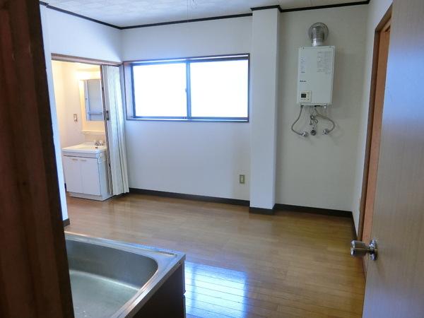 ＢＵＹＫＩＮＧ２