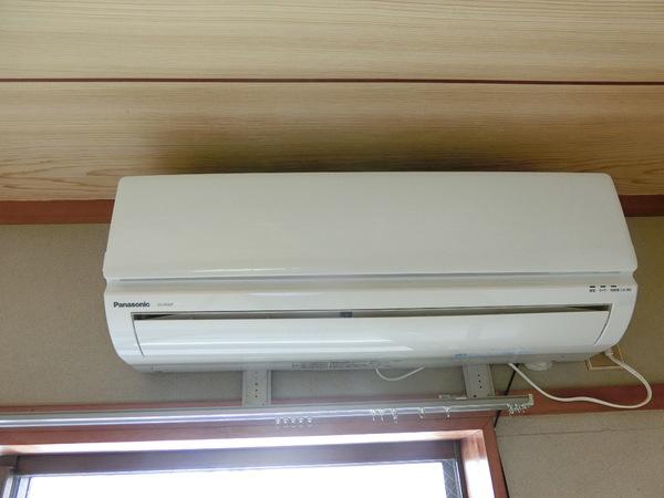 ＢＵＹＫＩＮＧ２