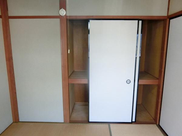 ＢＵＹＫＩＮＧ２