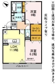 Ａｖａｎｔ　Ｒｉｖｉｅ’ｒｅ